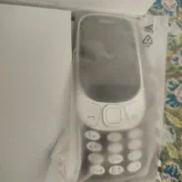 نوکیا3310|موبایل|زاهدان, |دیوار