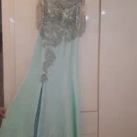 لباس مجلسی زنانه