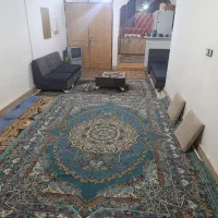 سوییت-اجاره