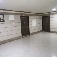 رهن و اجاره آپارتمان|اجارهٔ آپارتمان|تهران, چیتگر شمالی|دیوار