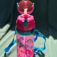 قمقمه برند لیدر