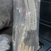 المنت فشنگی