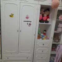 سرویس کودک نوجوان
