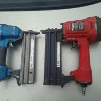 تیپو bret ایتالیایی وapch تایوانی