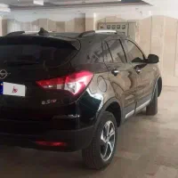 هایما s5