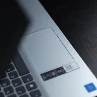 لپ تاپ (ترید، حسابداری، وبگردی)|رایانه همراه|خرم‌آباد, |دیوار