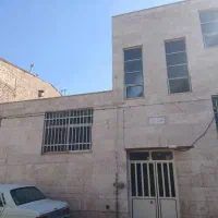 فروش و رهن خانه ویلایی حیاط دار دوطبقه