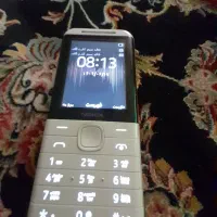 نوکیا ۳۵۰۱