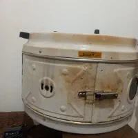 فر برقی لوازم خانگی