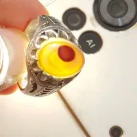 باباقوری قدیمی|کلکسیون اشیاء عتیقه|کرمانشاه, |دیوار