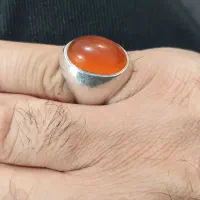 عقیق  قدیمی|جواهرات|کرمانشاه, |دیوار