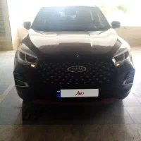 ام وی ام ایکس 55 مدل 402 پرو