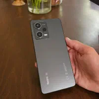 گوشی نوت12پرو5g