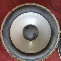 وفر سونی و سنتر پاناسونیک|سیستم صوتی خانگی|چغادک, |دیوار