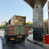 ترخیص کالا از گمرکات استان بوشهر|خدمات حمل و نقل|بوشهر, |دیوار