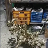 کارگر ساده|استخدام صنعتی، فنی، مهندسی|ری, جوانمرد قصاب|دیوار