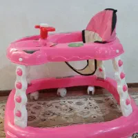 روروئک