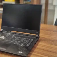 لپ تاپ ایسوس Rog گیمینگ، g512 lv