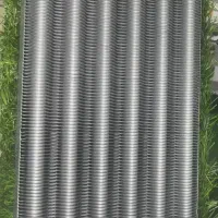 مبدل پکیج تک مبدل مرکوری ایساتیس تاچی گلدایران