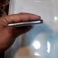 سامسونگ A32|موبایل|رشت, استادسرا|دیوار