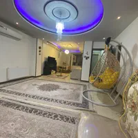 آپارتمان تک واحدی ۱۲۴متر|فروش آپارتمان|تهران, اوقاف|دیوار