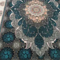 ۴ عدد فرش ۷۰۰شانه