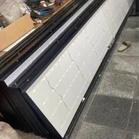 تابلوساز/چاپ بنر/تابلوسازی/دکور|خدمات پیشه و مهارت|تهران, شهرک غرب|دیوار