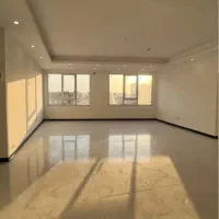 فرصت ویژه خرید آپارتمان ۱۰۵ متری