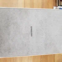 تبلت سامسونگ s6 lite ویتنام همراه با قلم|تبلت|تهران, آبشار تهران (دریاچه)|دیوار