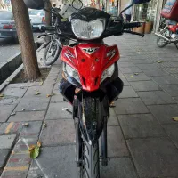 تی وی اس راکز