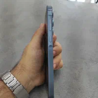 a55 256g|موبایل|اسلامشهر, زرافشان|دیوار