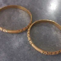 طلا دسبند|جواهرات|کوهدشت, |دیوار