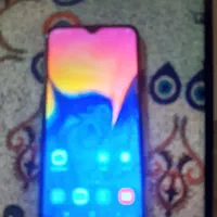 گوشی a10 سامسونگ دو سیم کارت