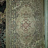 یک جفت پادری قیمت مناسب