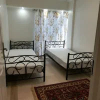 خوابگاه دخترانه مهتاب|اجارهٔ کوتاهمدت آپارتمان و سوئیت|تهران, ایرانشهر|دیوار