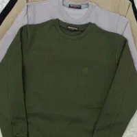 جنس زمستانه رسید|لباس|شوش, |دیوار