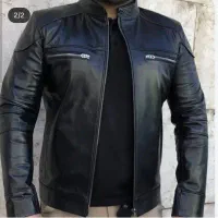 چرخکار  ماهر و نیمه ماهر مسلط به دوخت با حقوق بالا|استخدام صنعتی، فنی، مهندسی|تبریز, |دیوار