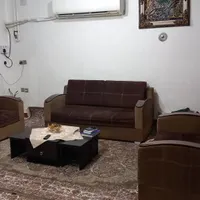مبل هفت نفره
