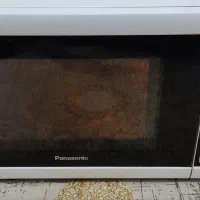 ماکروفرپاناسونیک مدل اینورتر