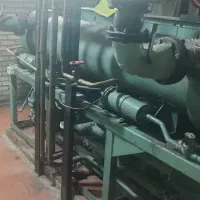 انجام مورفنی تاسیسات وبرق|خدمات پیشه و مهارت|تهران, فرودگاه مهرآباد|دیوار