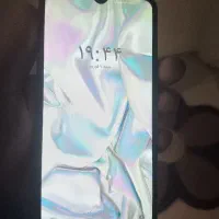 گوشی سامسونگ|موبایل|اصفهان, بهارستان|دیوار