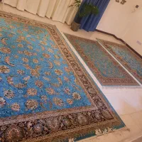 سه تخته فرش|فرش|پردیس, فاز ۸|دیوار