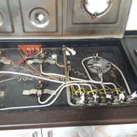 نصب و تعمیرات لباسشویی،ظرفشویی واجاق گاز و بخاری..|خدمات پیشه و مهارت|آزادشهر, |دیوار