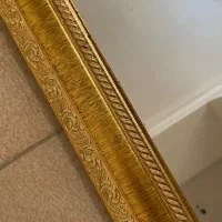 اینه تمام قدی|آینه|بندرعباس, |دیوار