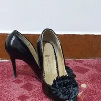 کفش مجلسی|کیف، کفش، کمربند|اردبیل, |دیوار