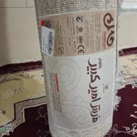 فرش ۴متری (نو)|فرش|ساوه, |دیوار