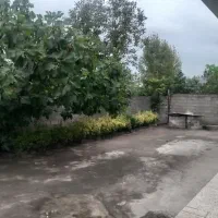 فروش خانه ویلایی ۷۵ متری ۱ خوابه در حومه رشت|فروش خانه و ویلا|رشت, حومه رشت|دیوار