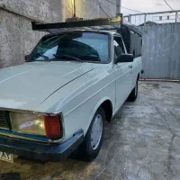 وانت بار(درون و برون شهری)