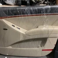 رو دری و کنسول وسط سوناتا، آزرا، جنسیس|قطعات یدکی و لوازم جانبی|تهران, بازار|دیوار