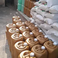 مایع لباس شویی پرسیل طلائی